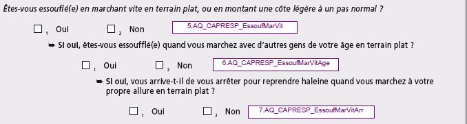 I- Question EssoufMarVit_Capresp